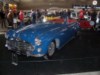 Delahaye 235